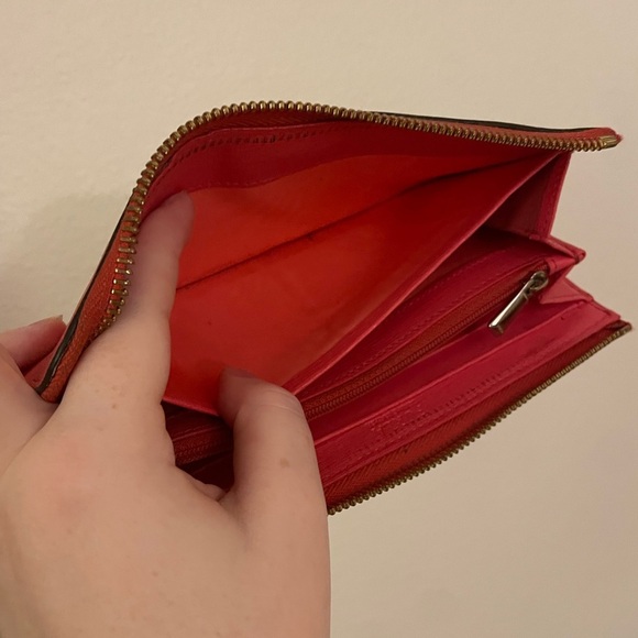 💎Furla Wallet - Picture 6 of 11